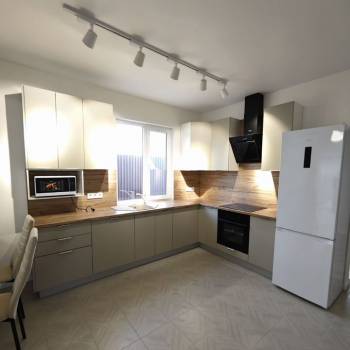 Сдается Дом, 125 м²