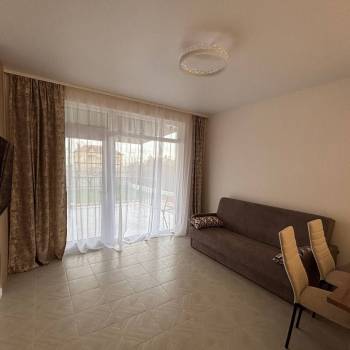 Сдается Дом, 125 м²