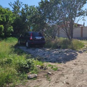 Продается Участок, 920 м²