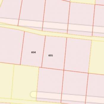 Продается Участок, 920 м²