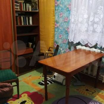 Сдается Дом, 40 м²