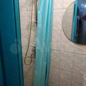 Сдается Дом, 40 м²