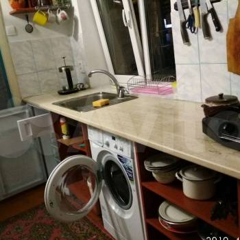 Сдается Дом, 40 м²
