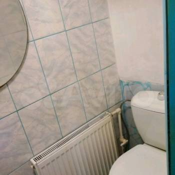Сдается Дом, 40 м²