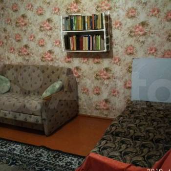 Сдается Дом, 40 м²
