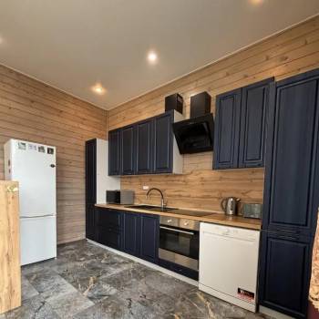 Продается Дом, 177,4 м²