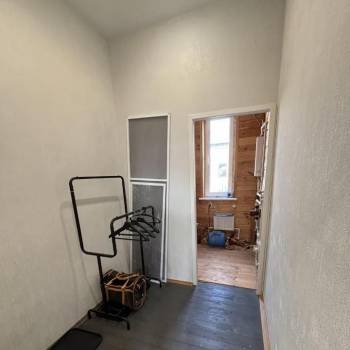 Продается Дом, 177,4 м²