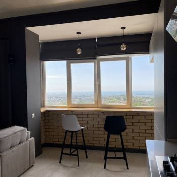 Продается 2-х комнатная квартира, 70 м²