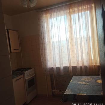 Сдается Многокомнатная квартира, 68 м²