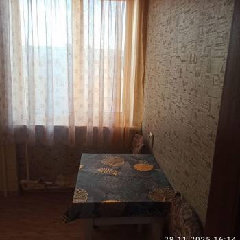 Сдается Многокомнатная квартира, 68 м²