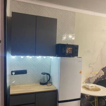 Сдается Комната, 18 м²