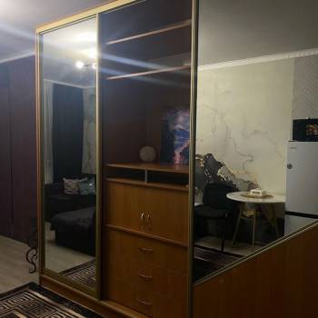 Сдается Комната, 18 м²