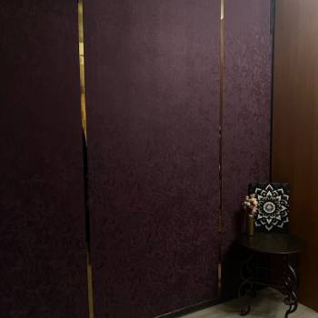 Сдается Комната, 18 м²