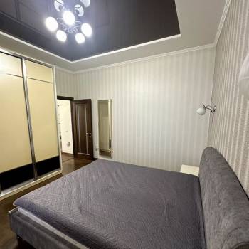 Сдается Многокомнатная квартира, 70 м²