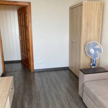 Сдается Многокомнатная квартира, 70 м²