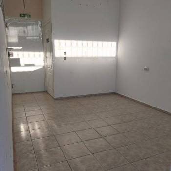 Сдается Нежилое помещение, 15 м²