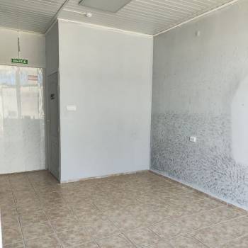 Сдается Нежилое помещение, 15 м²