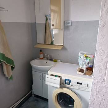 Сдается Комната, 0 м²