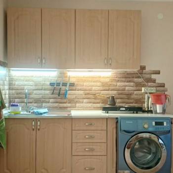 Сдается Комната, 30 м²
