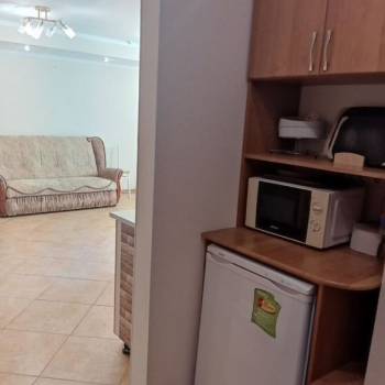 Сдается Комната, 30 м²