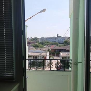 Сдается Комната, 30 м²