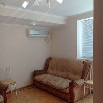 Сдается Комната, 30 м²