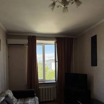 Сдается 2-х комнатная квартира, 53 м²