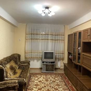 Сдается 2-х комнатная квартира, 48 м²