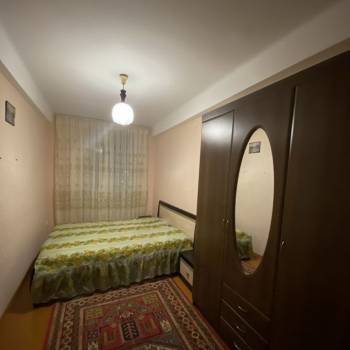 Сдается 2-х комнатная квартира, 48 м²