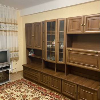 Сдается 2-х комнатная квартира, 48 м²
