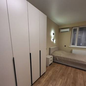 Сдается 1-комнатная квартира, 28 м²