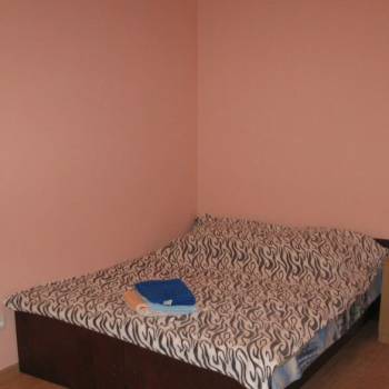 Сдается Комната, 16 м²