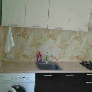 Сдается Комната, 16 м²