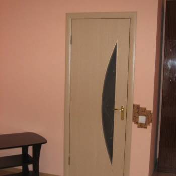 Сдается Комната, 16 м²