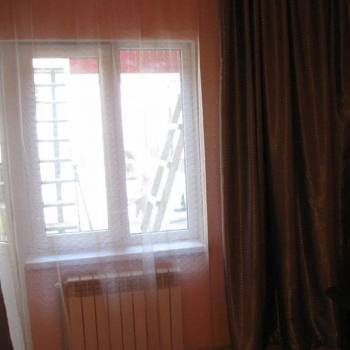Сдается Комната, 16 м²