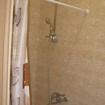 Сдается Комната, 16 м²