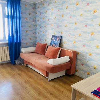 Сдается Комната, 16 м²