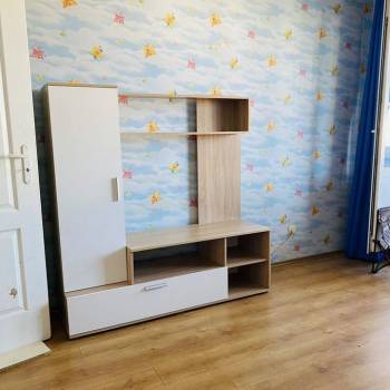 Сдается Комната, 16 м²