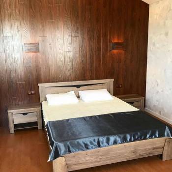 Сдается 2-х комнатная квартира, 45 м²