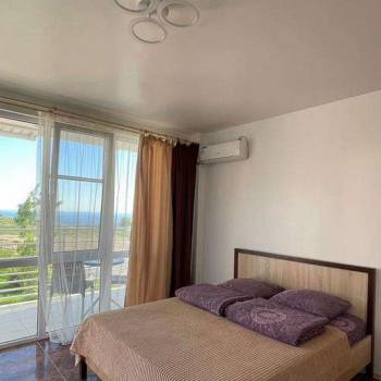 Сдается 1-комнатная квартира, 26 м²