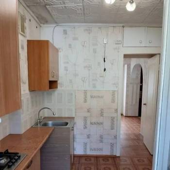 Продается 2-х комнатная квартира, 53 м²