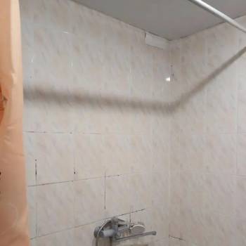 Продается 2-х комнатная квартира, 53 м²