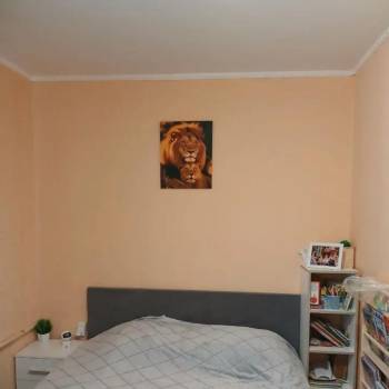 Продается 2-х комнатная квартира, 53 м²