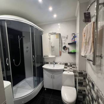 Сдается 1-комнатная квартира, 41,5 м²