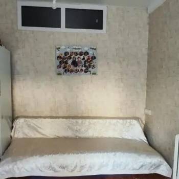 Продается 3-х комнатная квартира, 77 м²