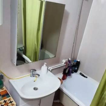 Продается 3-х комнатная квартира, 77 м²