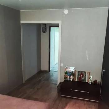 Продается 3-х комнатная квартира, 77 м²