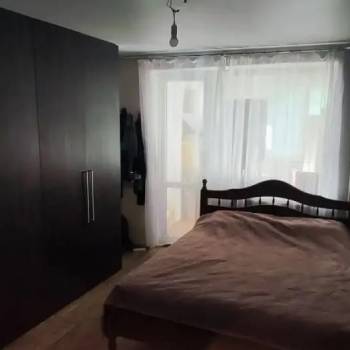 Продается 3-х комнатная квартира, 77 м²