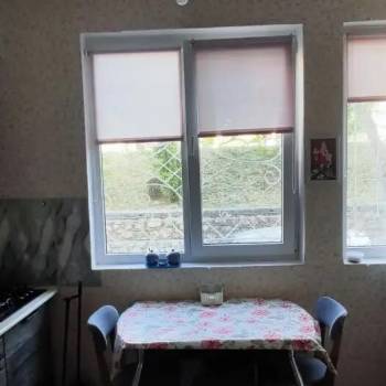 Продается 3-х комнатная квартира, 77 м²