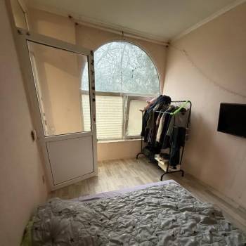 Продается 1-комнатная квартира, 38 м²